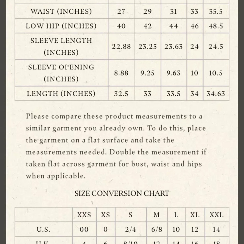 Doen Franique Embroidered Eyelet Dress Large Absolutely Beautiful Dress! - Picture 4 of 5